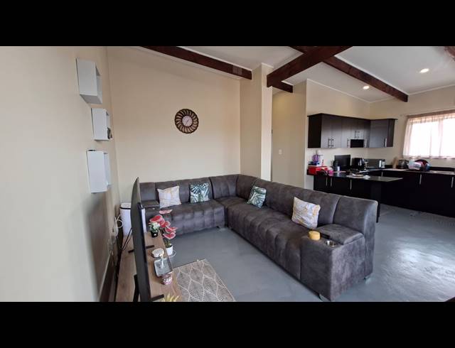 3 BEDROOM HOUSE FOR SALE IN BELFORT ESTATE